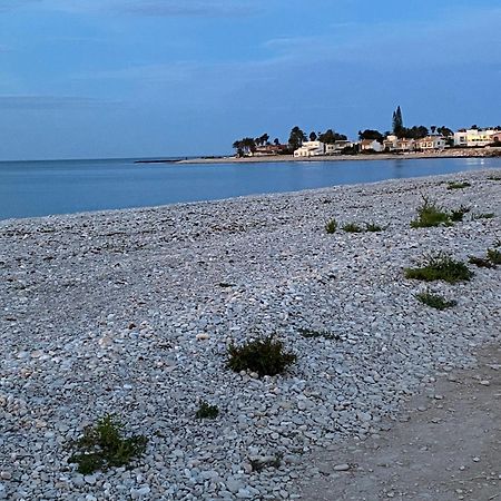 Pepe Villa Denia Exteriör bild