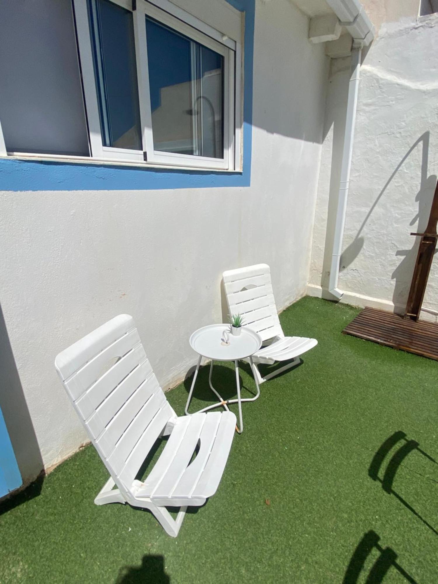 Pepe Villa Denia Exteriör bild