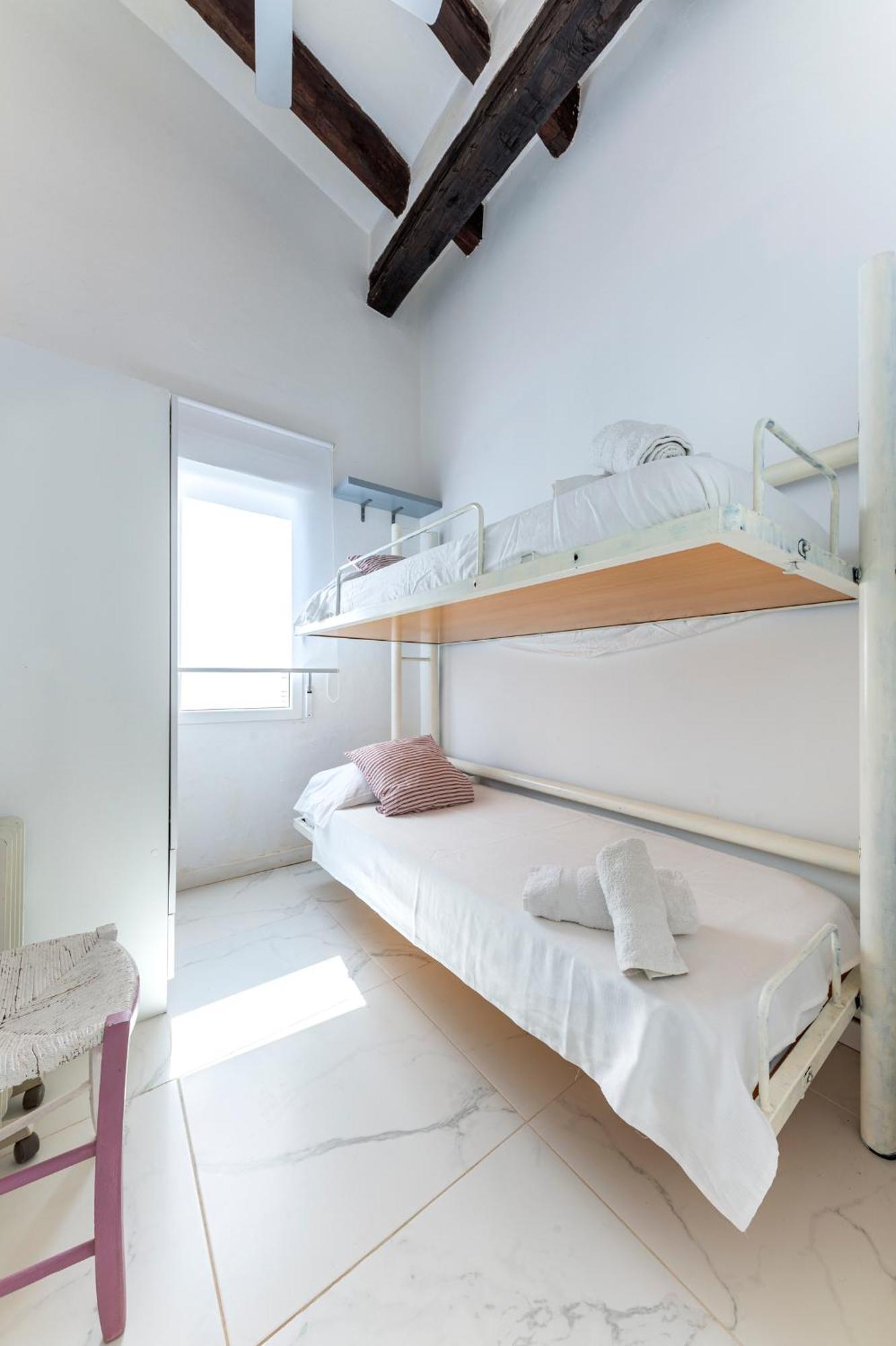 Pepe Villa Denia Exteriör bild